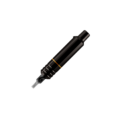 Hawk Pen – Cheyenne
