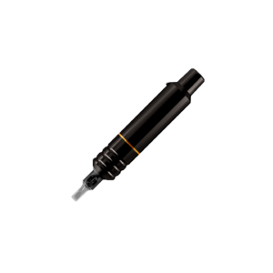Hawk Pen – Cheyenne