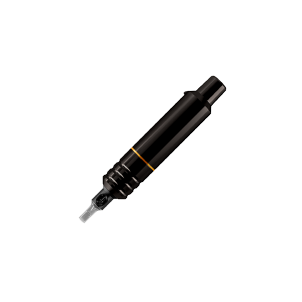 Hawk Pen – Cheyenne