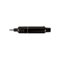 Hawk Pen – Cheyenne