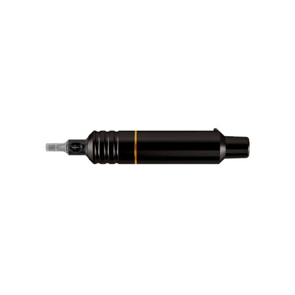 Hawk Pen – Cheyenne