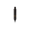 Hawk Pen – Cheyenne