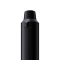 Hawk Pen Unio – Cheyenne