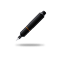 Hawk Pen Unio – Cheyenne