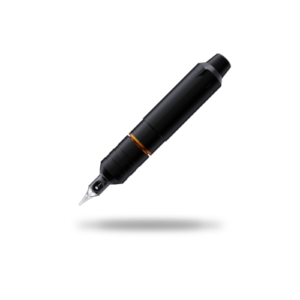 Hawk Pen Unio – Cheyenne