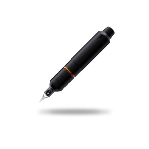 Hawk Pen Unio – Cheyenne