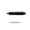 Hawk Pen Unio – Cheyenne