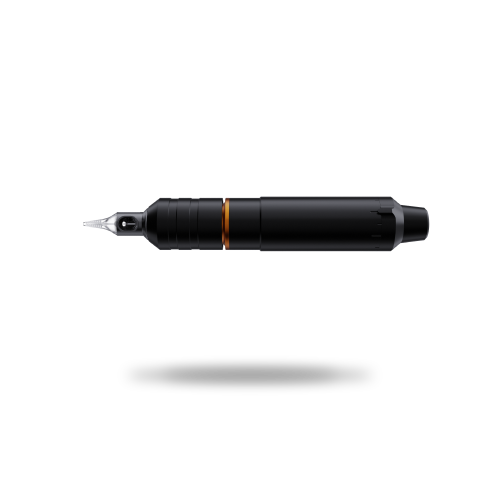 Hawk Pen Unio – Cheyenne