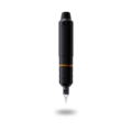 Hawk Pen Unio – Cheyenne