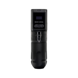 Power Wand Liner – Bishop