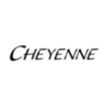 Cheyenne