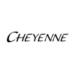 Cheyenne Tattoo Machines