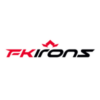 FK Irons
