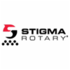 Stigma