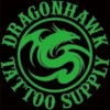 Dragonhawk