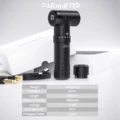Mast Flip Pro – Dragonhawk