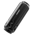 Mast Sensor – Dragonhawk