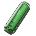 Mast Sensor – Dragonhawk