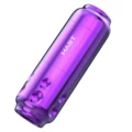 Mast Sensor – Dragonhawk