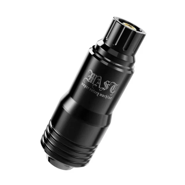 Mast Tour S – Dragonhawk