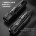 Fold Pro – Dragonhawk
