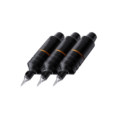 Sol Nova 2.0 – Cheyenne