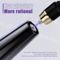 Mast P15 – Dragonhawk