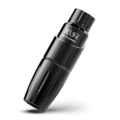 Mast Tour Pen – Dragonhawk