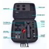 Acus M1