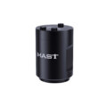 Mast Fold 2 – Dragonhawk