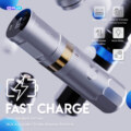 WJX W3 – Dragonhawk