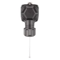 Tatsoul x Critical Direct Drive Rotary – Critical