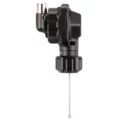 Tatsoul x Critical Direct Drive Rotary – Critical
