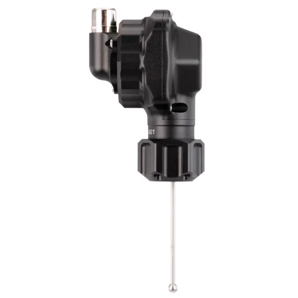 Tatsoul x Critical Direct Drive Rotary – Critical