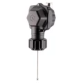Tatsoul x Critical Direct Drive Rotary – Critical