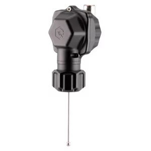 Tatsoul x Critical Direct Drive Rotary – Critical