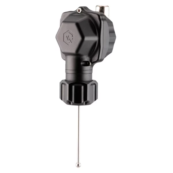 Tatsoul x Critical Direct Drive Rotary – Critical