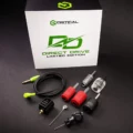 Tatsoul x Critical Direct Drive Rotary – Critical