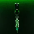 Tatsoul x Critical Direct Drive Rotary – Critical