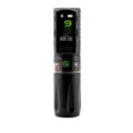 Critical Torque Pen – Critical