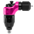 Spektra Edge X – FK Irons