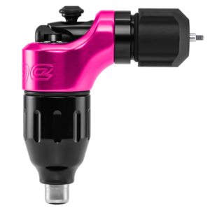 Spektra Edge X – FK Irons