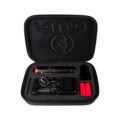 Fluid Wireless Pen v2 Plus – Body Supply