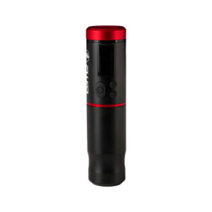 Fluid Wireless Pen v2 Plus – Body Supply