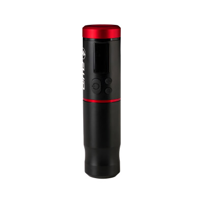 Fluid Wireless Pen v2 Plus – Body Supply