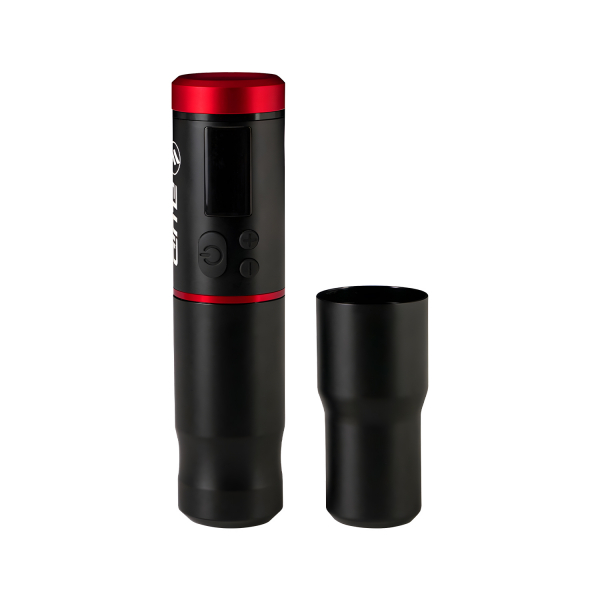 Fluid Wireless Pen v2 Plus – Body Supply
