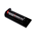 Fluid Wireless Pen v2 Plus – Body Supply