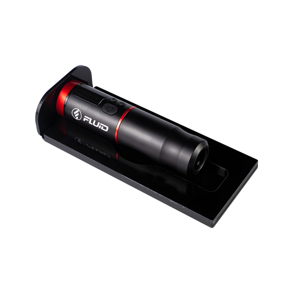 Fluid Wireless Pen v2 Plus – Body Supply