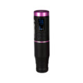 Fluid Wireless PMU PEN V2 PLUS – Body Supply