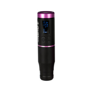 Fluid Wireless PMU PEN V2 PLUS – Body Supply